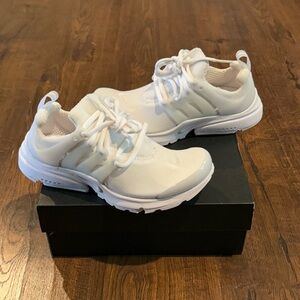 Nike Air Presto (PS)